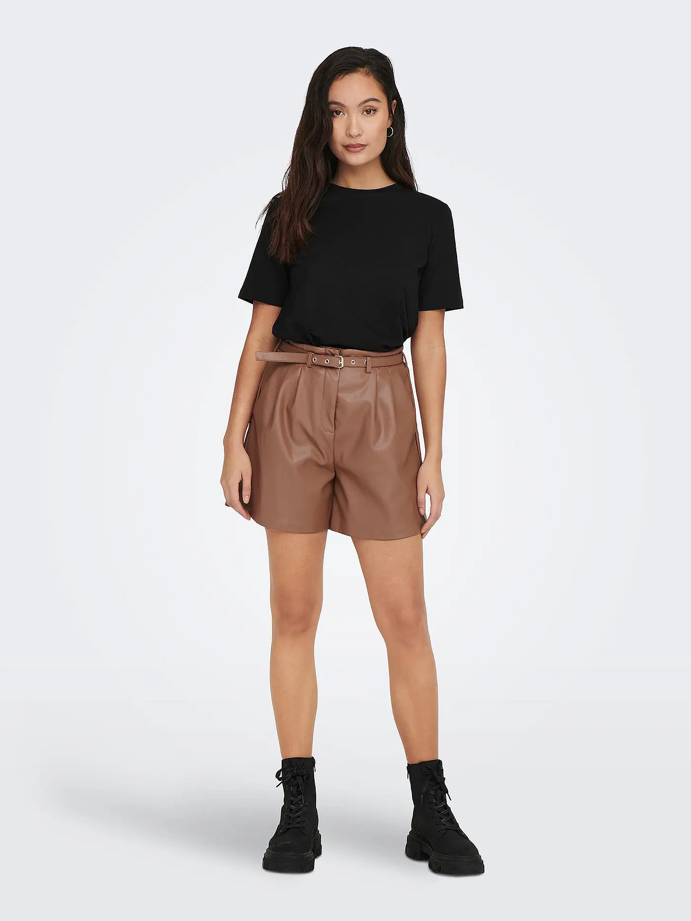 ONLY | T-Shirt ONLONLY | 